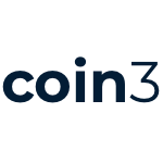coin3